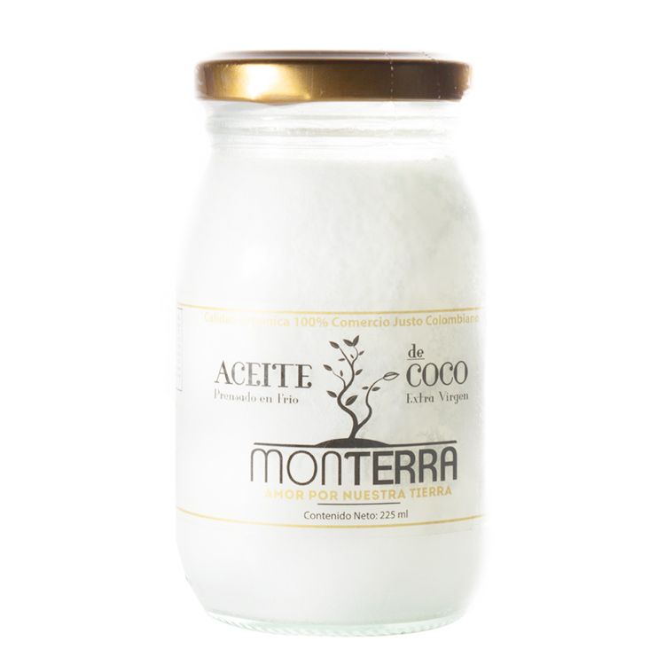 donde comprar aceite de coco en bogota donde comprar aceite de coco en bogota